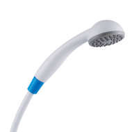 AT809B.25P-Ensembles de douche jetables