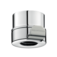 AT820120-Raccord rapide F1/2"