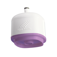 AT030747-Filtre robinet FILT’RAY 3 mois