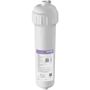 Préfiltre anti-sédiments 5 µm