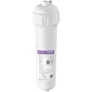 AT50670-Filtre en ligne FILT&SWAP