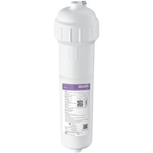 Filtre en ligne FILT&SWAP