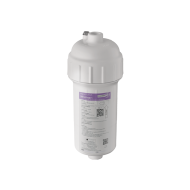 AT50671-Filtre en ligne FILT&SWAP