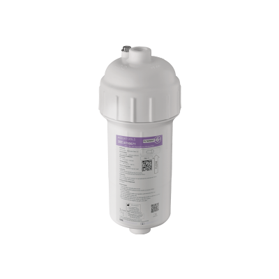 Filtre en ligne FILT&SWAP