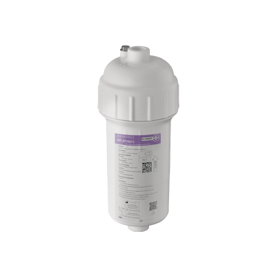 Filtre en ligne FILT&SWAP