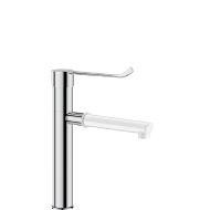 AT2871T1EP-Mitigeur de lavabo à équilibrage de pression EP