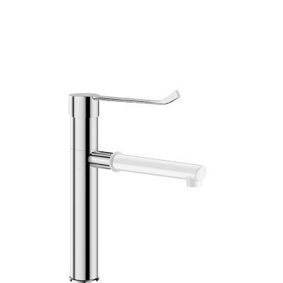 Mitigeur de lavabo à équilibrage de pression EP