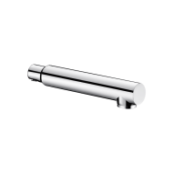 AT20002-Becs Inox déclipsables