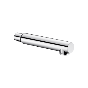 Becs Inox déclipsables