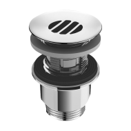 AT611-HYGIENE+ afvoerplug