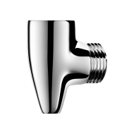 AT880-Antistagnatie koppeling