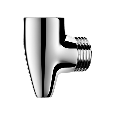 Antistagnatie koppeling