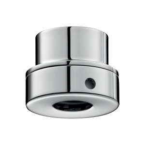 Vandaalbestendige snelkoppeling F22/100