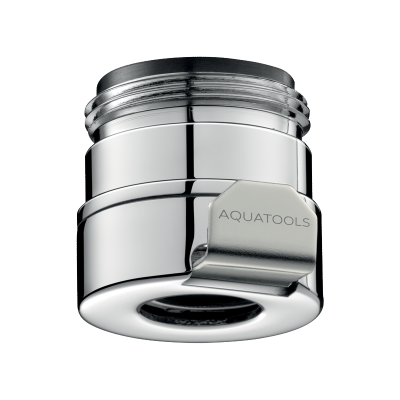 Snelkoppeling M24/100