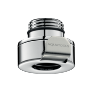 AT820126-Snelkoppeling M16,5x100