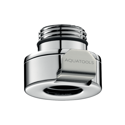 Snelkoppeling M16,5x100