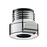 AT820123-Snelkoppeling M1/2"