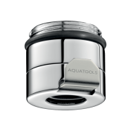 AT820125-Snelkoppeling M24/125