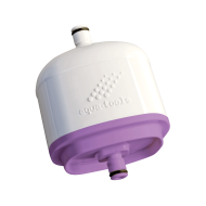 AT030733-FILT’RAY in-line filter 1 maand