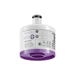 FILT'RAY Compact kraanfilter 1 maand