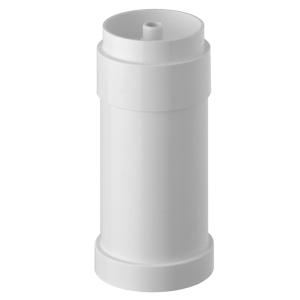 Filterpatroon voor FILT&SWAP in-lijn filter 0,2 µm