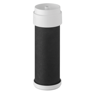 Actieve koolstof filterpatroon voor FILT&SWAP in-lijn filter