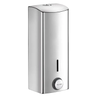 510580-Distributeur de savon mural, 1 litre