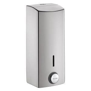 Distributeur de savon mural, 1 litre