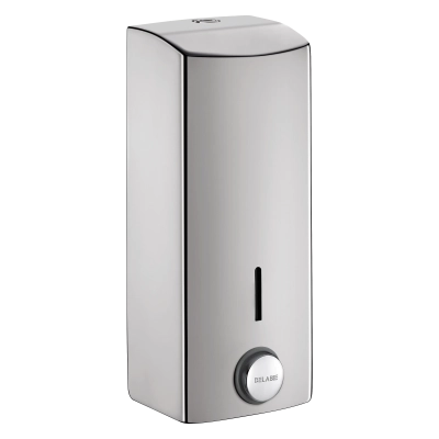 Distributeur de savon mural, 1 litre