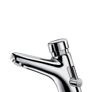 700000-Mitigeur de lavabo temporisé TEMPOMIX 2