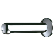 947151-Bec fixe avec rosace