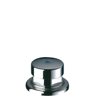 319T61-Robinet de commande