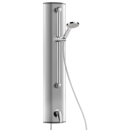 791350-Colonne de douche mécanique