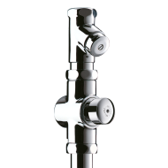 760004-Kit pour chasse d'eau  TEMPOCHASSE