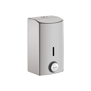 Distributeur de savon mural, 0,5 litre