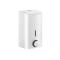 Distributeur de savon mural, 0,5 litre