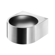 120800-Lave-mains WC FACIL