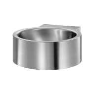 120710-Lave-mains WC REDO