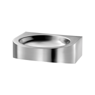 120400-Lave-mains PMR XS