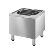 180150-Déversoir à poser