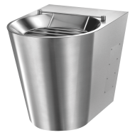 182060-Vidoir à poser XL P