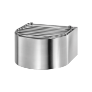 180170-Déversoir mural