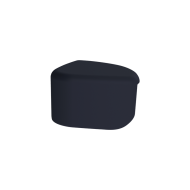 100209-Protection d'angle pour lavabo collectif CANAL