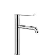 2564T5EP-Mitigeur de lavabo à équilibrage de pression  SECURITHERM EP