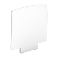 511929-Dosseret pour siège de douche Be-Line®