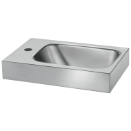 121360-Lave-mains WC LAVANDO