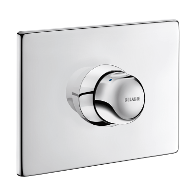 Mitigeur de douche temporisé TEMPOMIX 790218