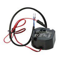 490240-Alimentation électrique