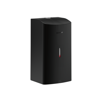 Distributeur de savon mural automatique, 0,5 litre