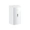 Distributeur de savon mural automatique, 0,5 litre